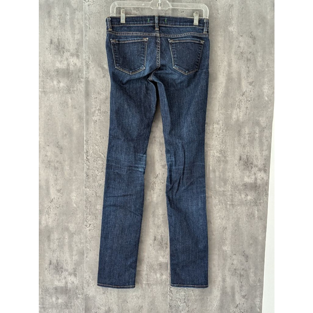 Women's J Brand Jeans Blue 27 - Picture 6 of 11